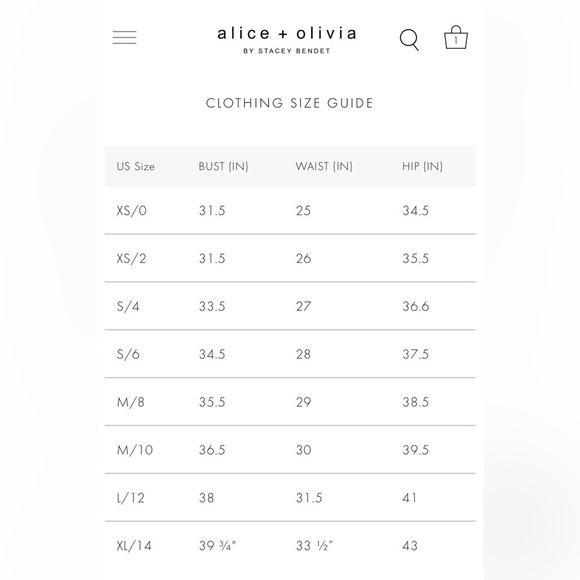 Alice + Olivia Halter Dress Bright Green Large Silk Dopamine Dressing - Picture 8 of 9